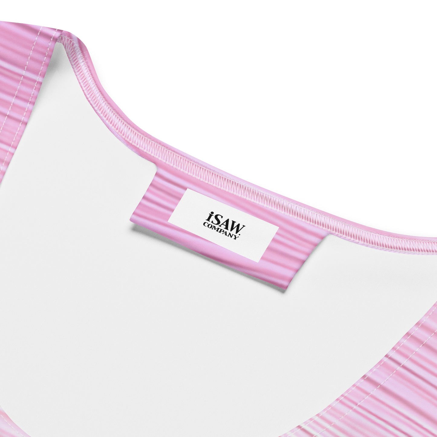 The Sleeping Yachts (at Evening) - Womens Bodycon Dress - iSAW Company