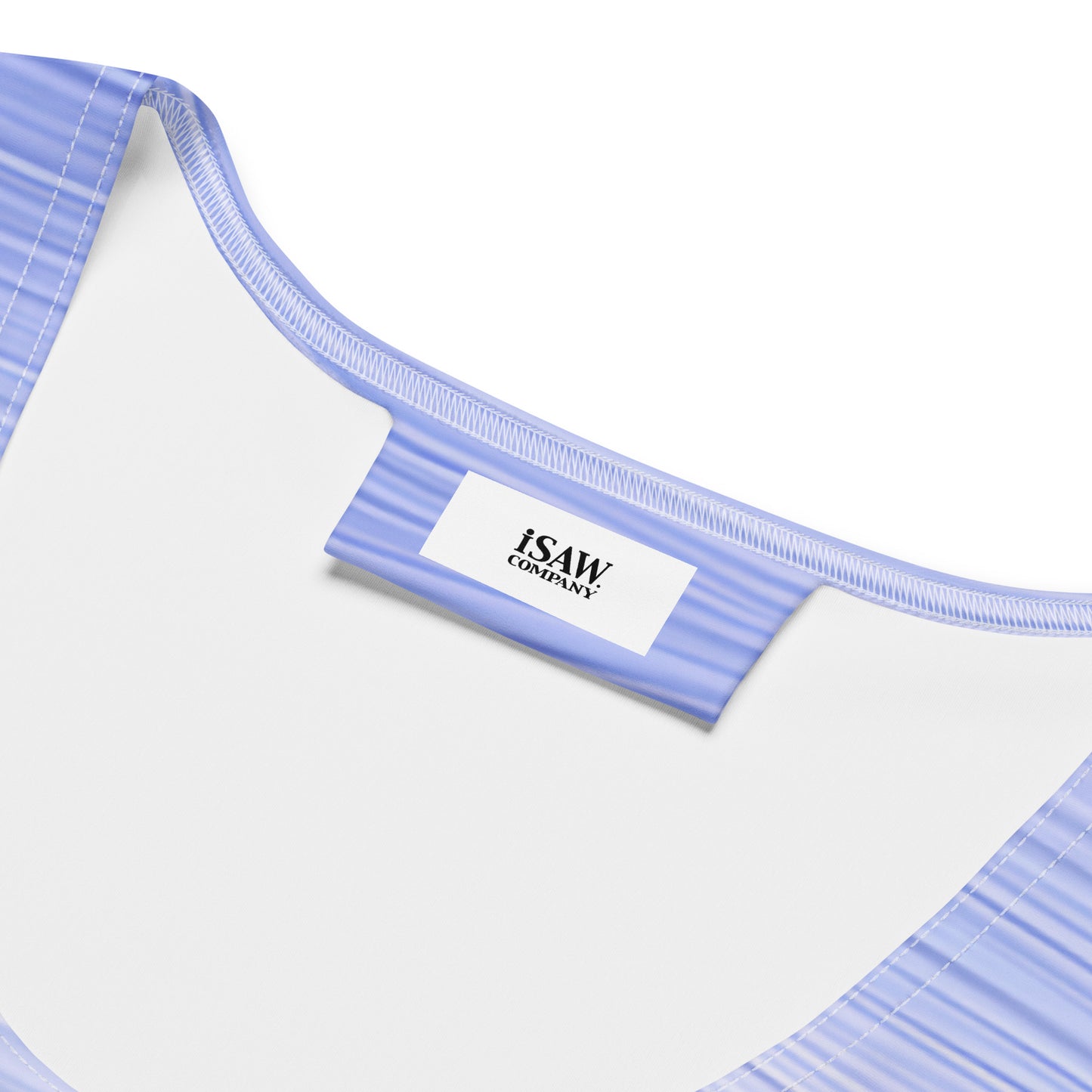 The Sleeping Yachts (at Afternoon) - Womens Bodycon Dress - iSAW Company