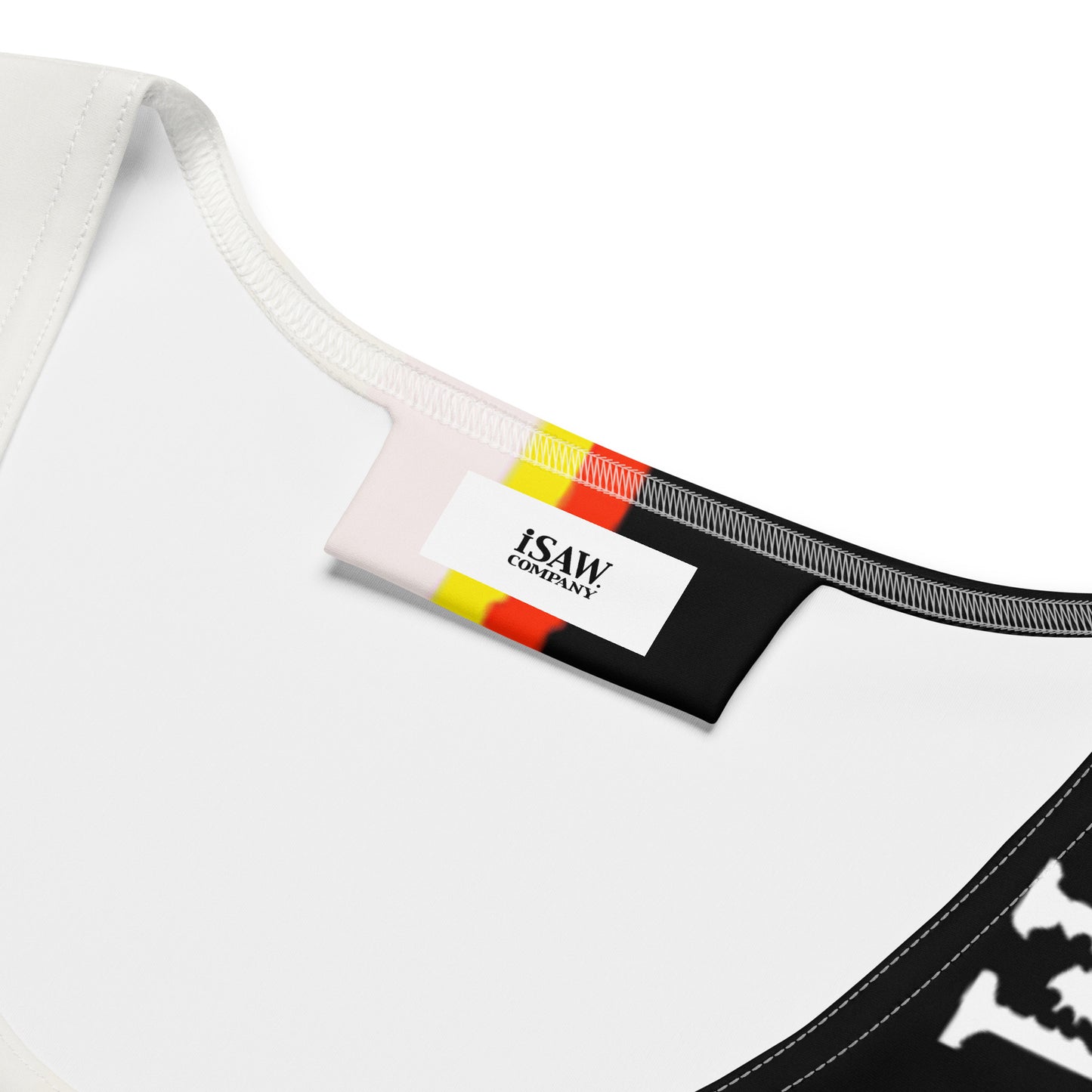 Miss Talk A Lot - Womens Bodycon Dress - iSAW Company