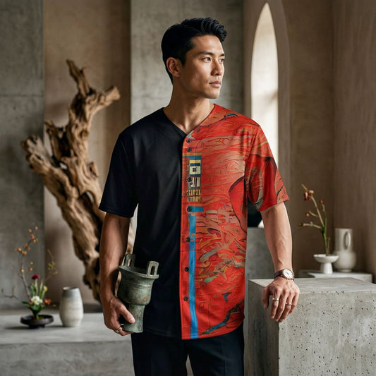 How to Style Wearable Art — Tees & Tops Guide - iSAW Company