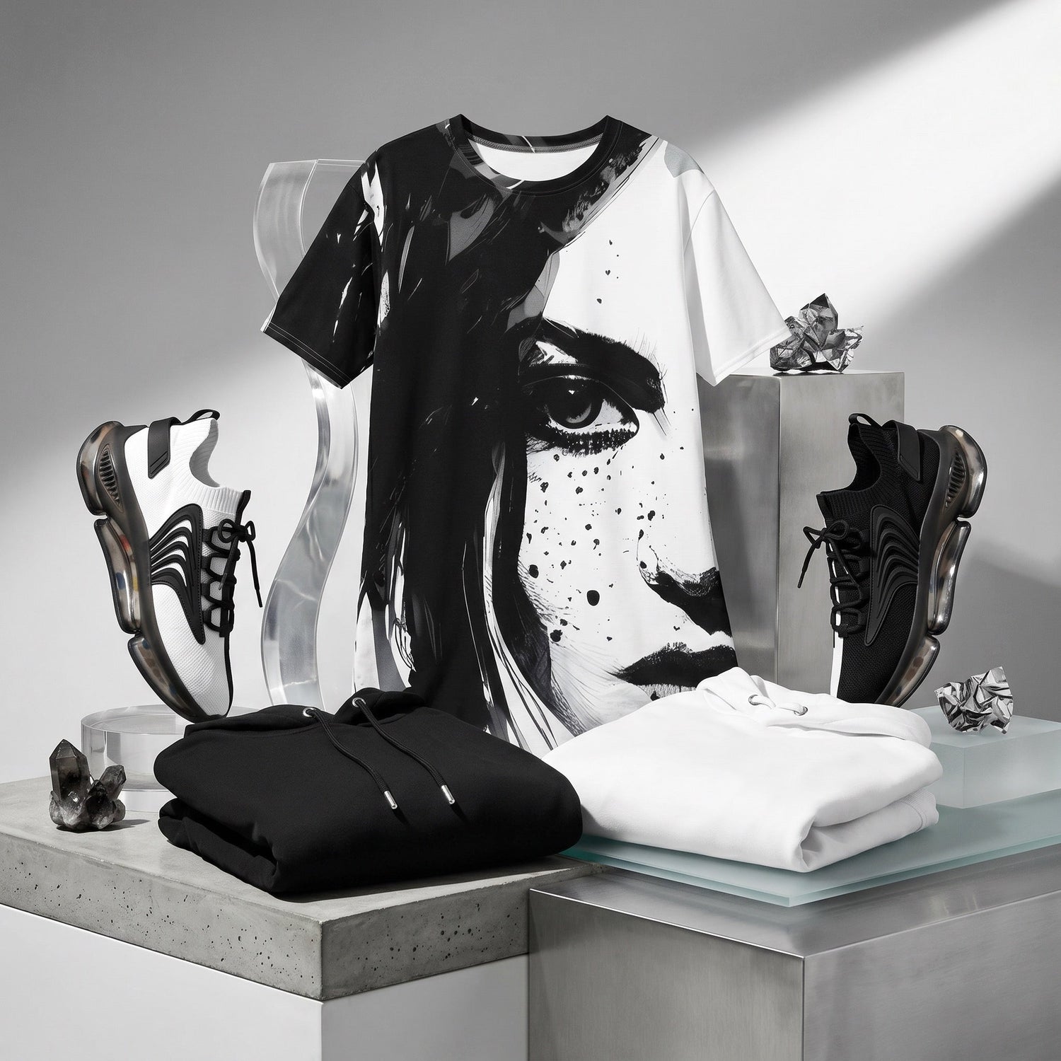 Gifts £50-£80 - iSAW Company