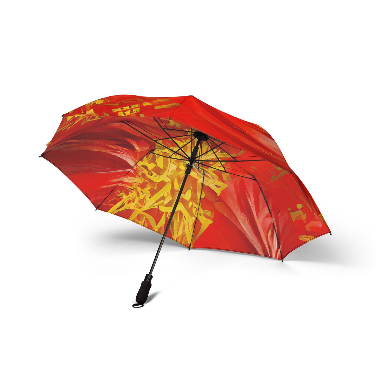 Qízhì - Windproof Umbrella - iSAW Company