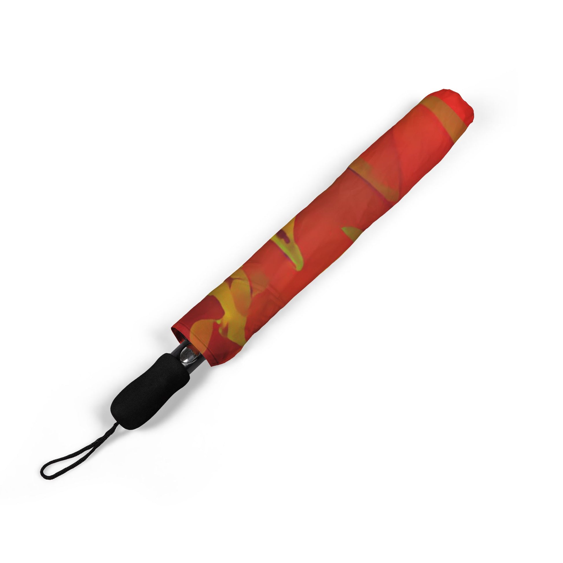 Qízhì - Windproof Umbrella - iSAW Company