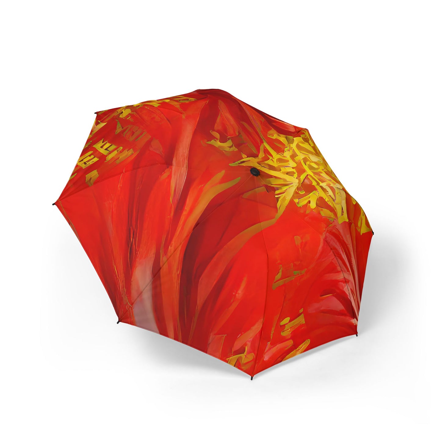 Qízhì - Windproof Umbrella - iSAW Company
