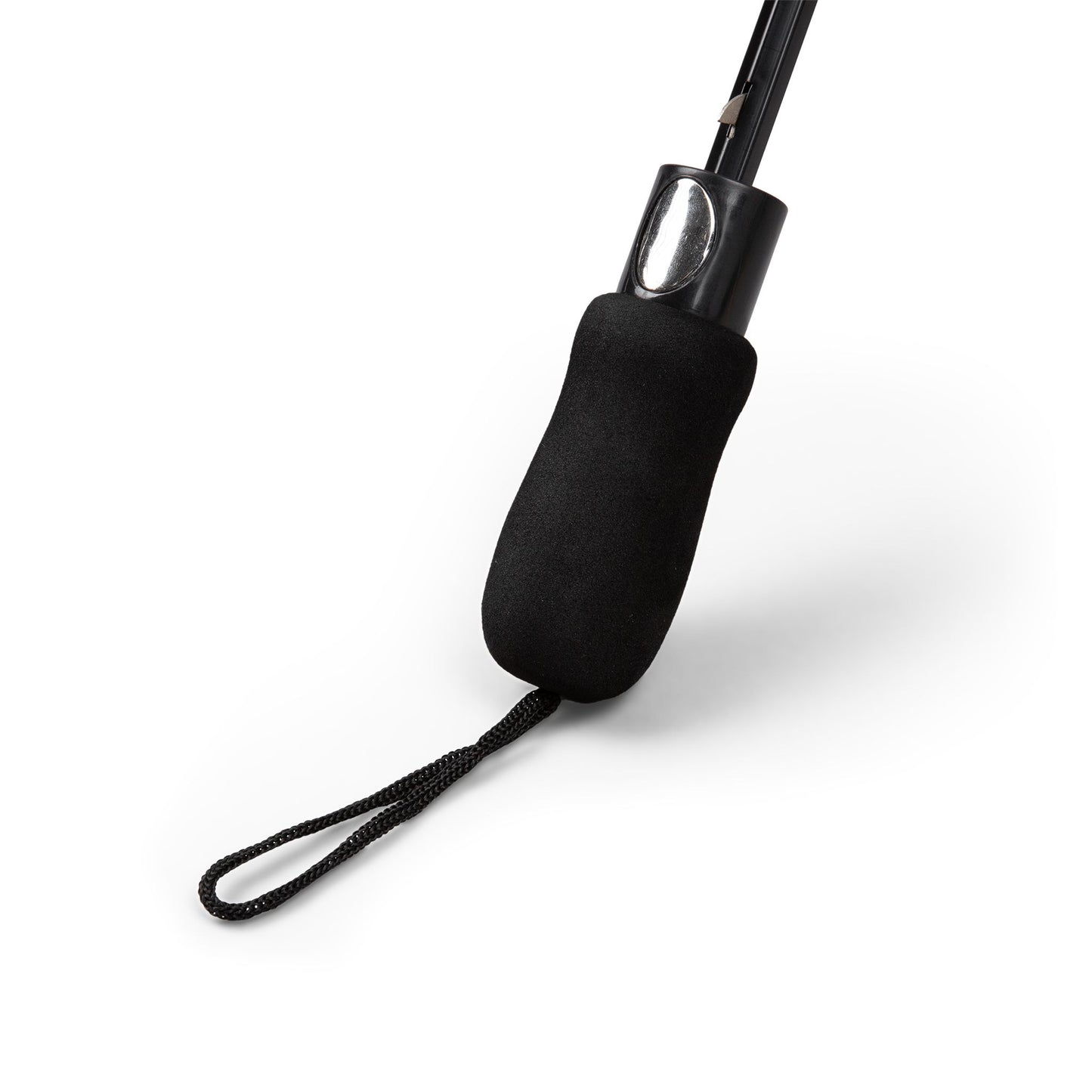 Huángdì - Windproof Umbrella - iSAW Company