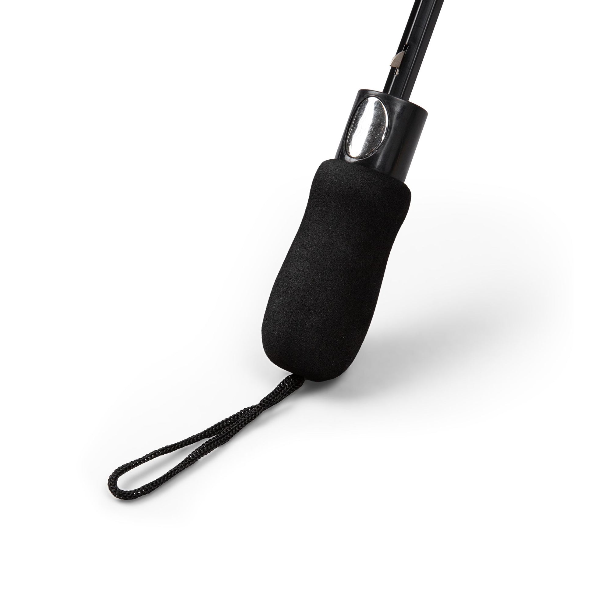 A Drop In The Ocean - Windproof Umbrella - iSAW Company