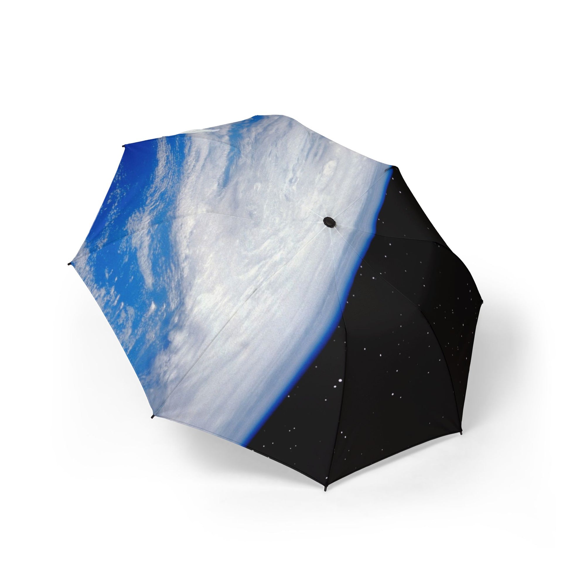 E=MC2 - Windproof Umbrella - iSAW Company