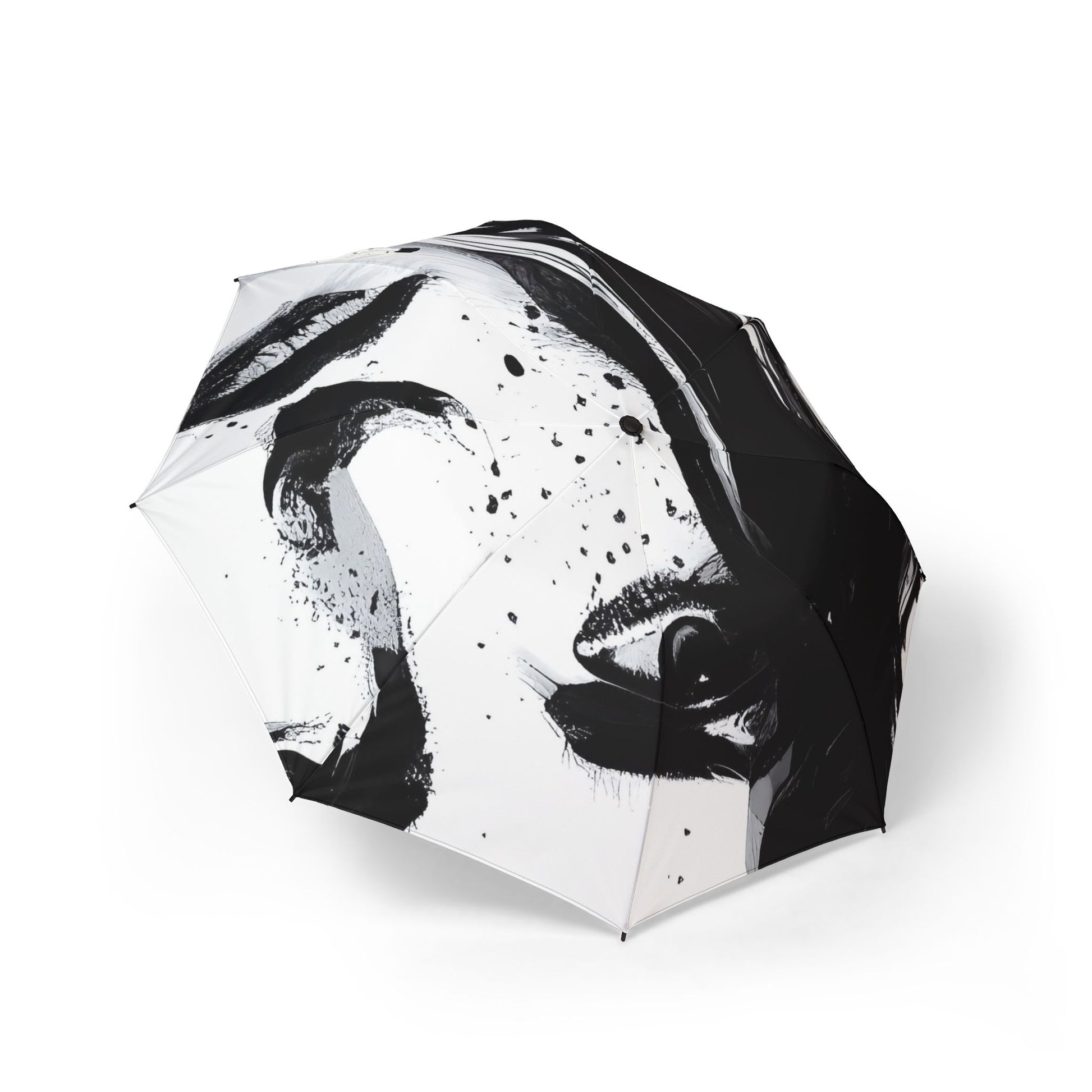 I'm Emotionally Empty - Windproof Umbrella - iSAW Company