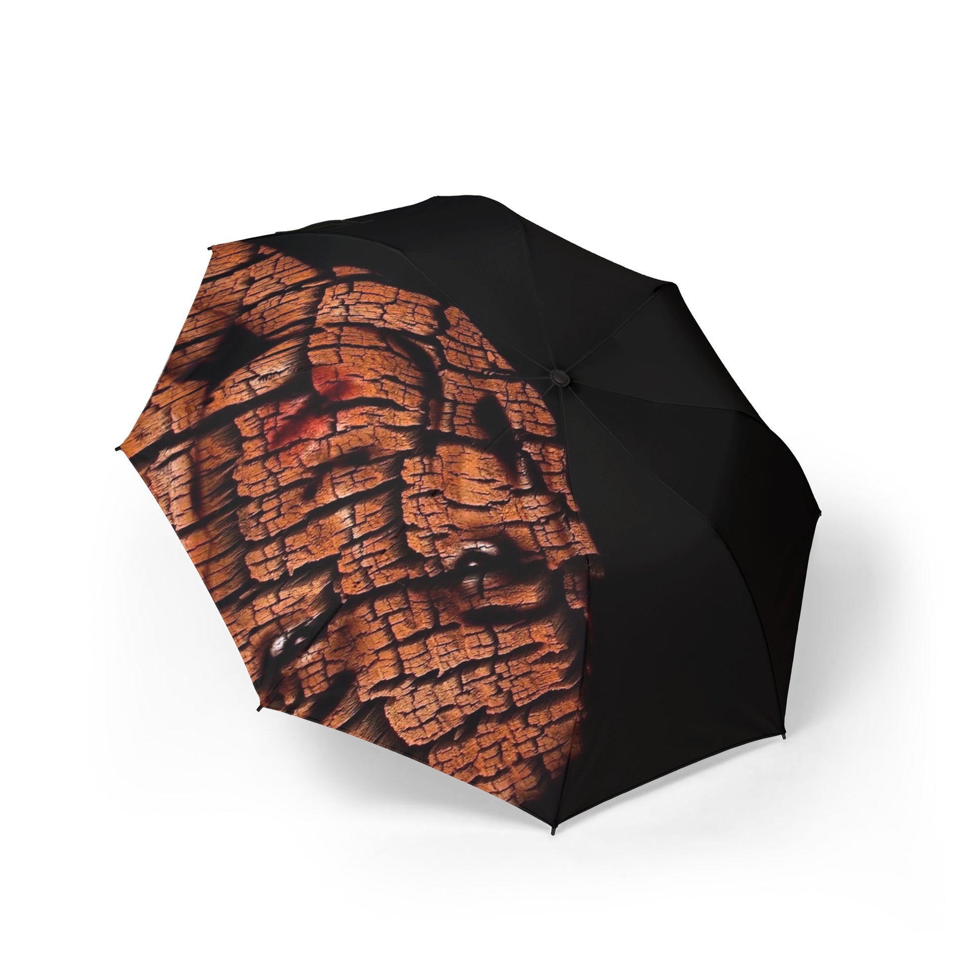 Bored Stiff - Windproof Umbrella - iSAW Company