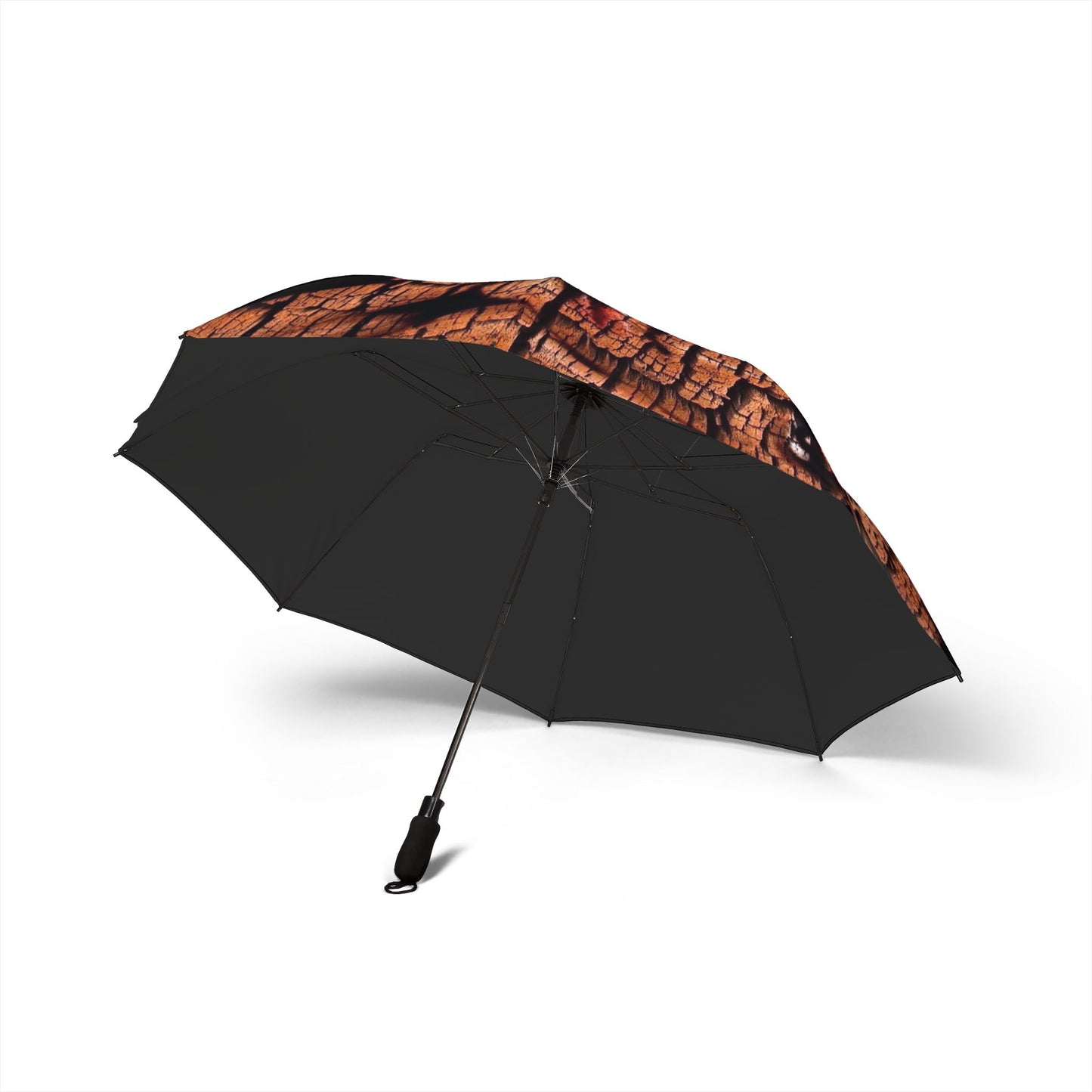 Bored Stiff - Windproof Umbrella - iSAW Company