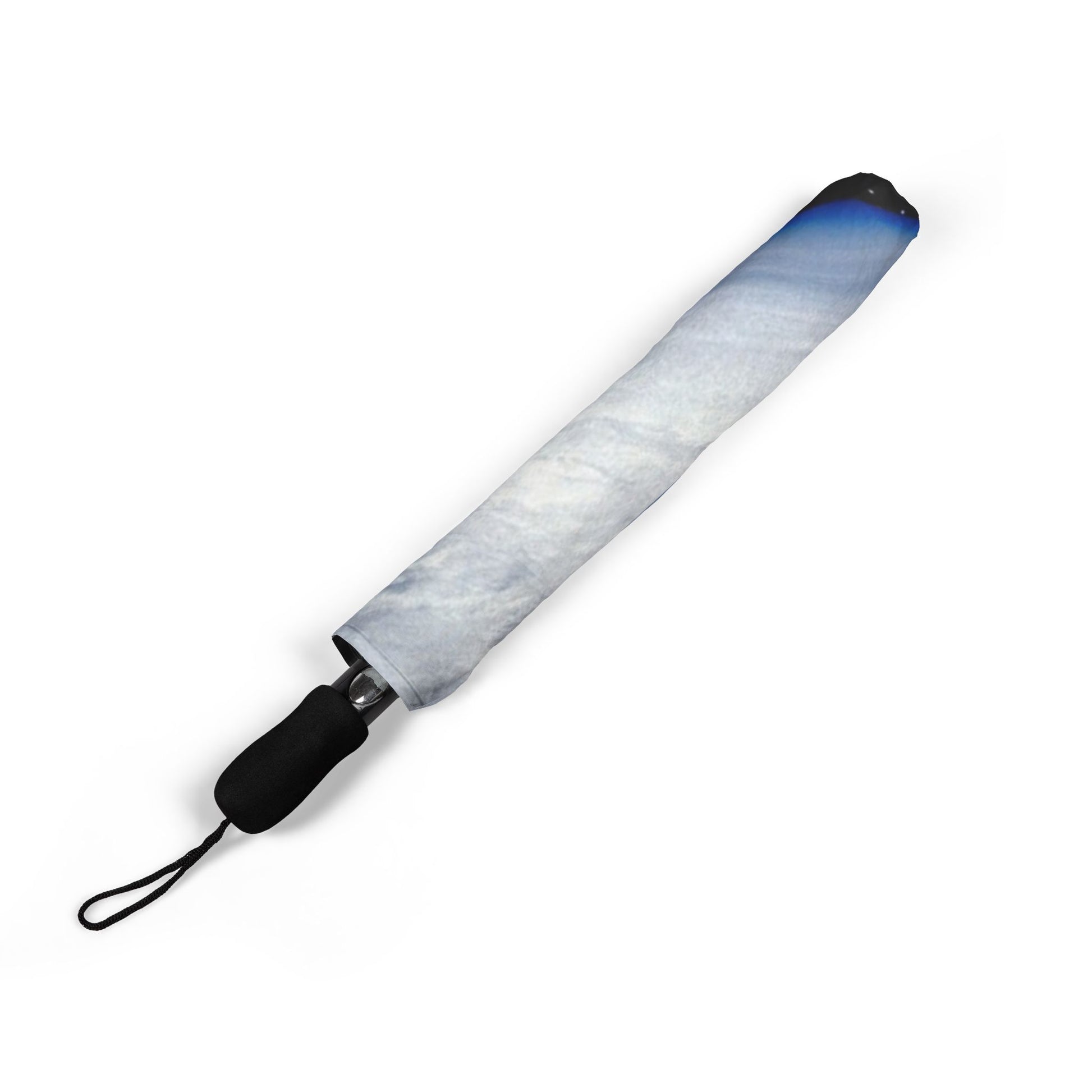 E=MC2 - Windproof Umbrella - iSAW Company