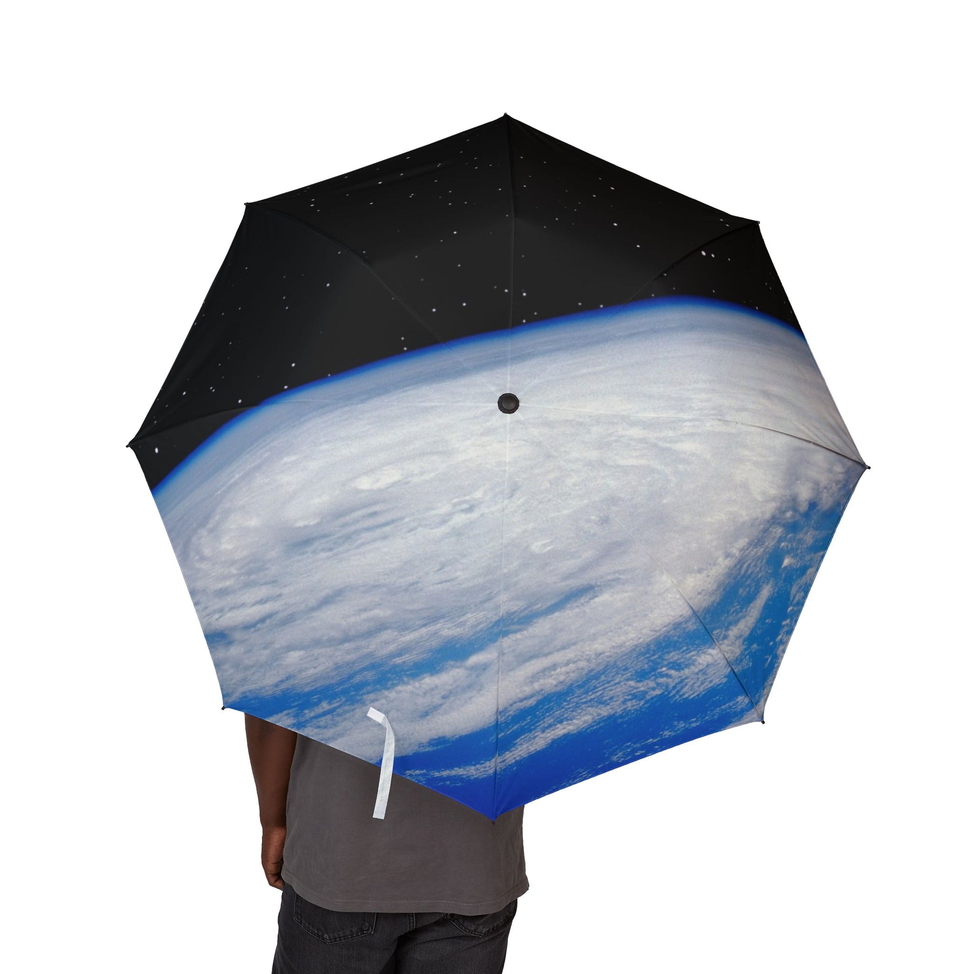 E=MC2 - Windproof Umbrella - iSAW Company