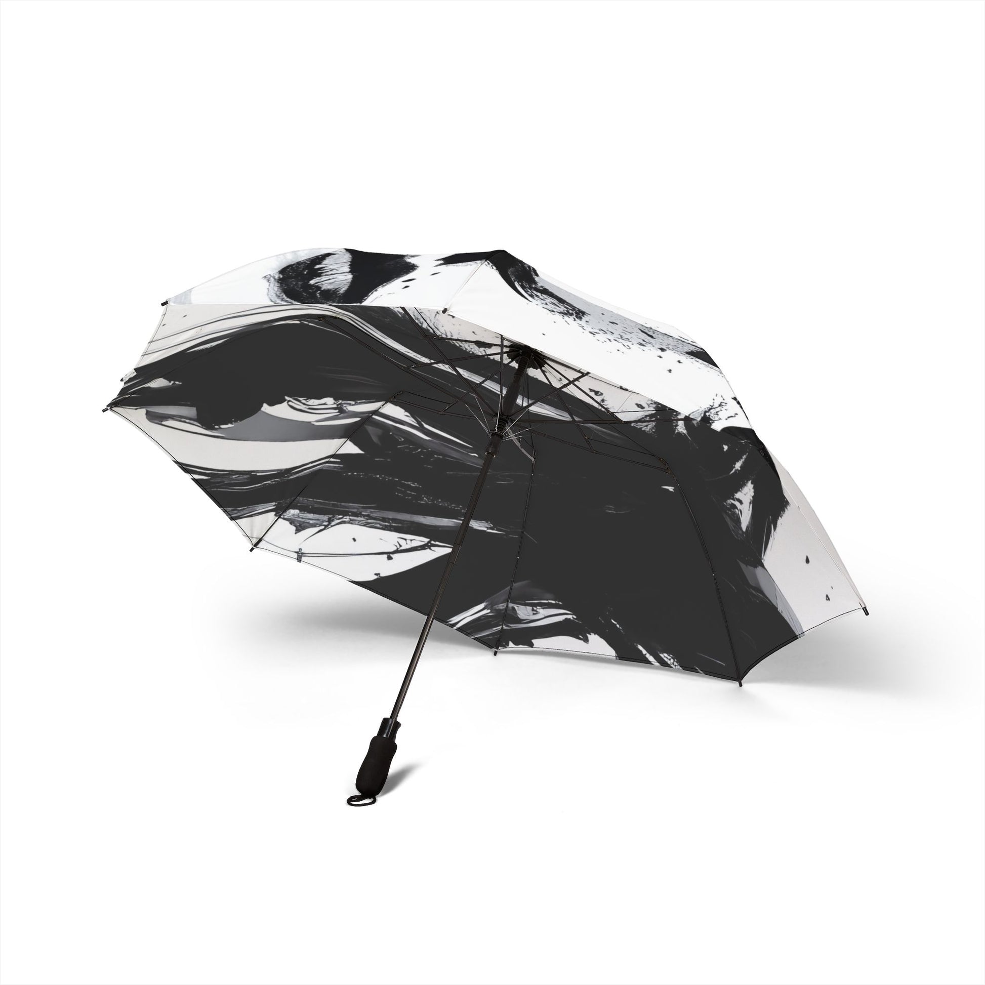 I'm Emotionally Empty - Windproof Umbrella - iSAW Company