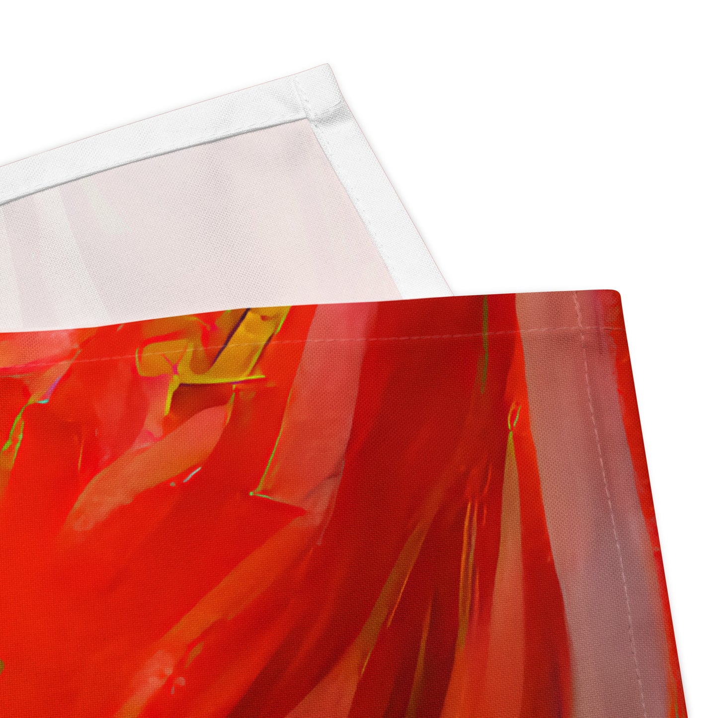 Qízhì - Cloth Napkin Set - iSAW Company