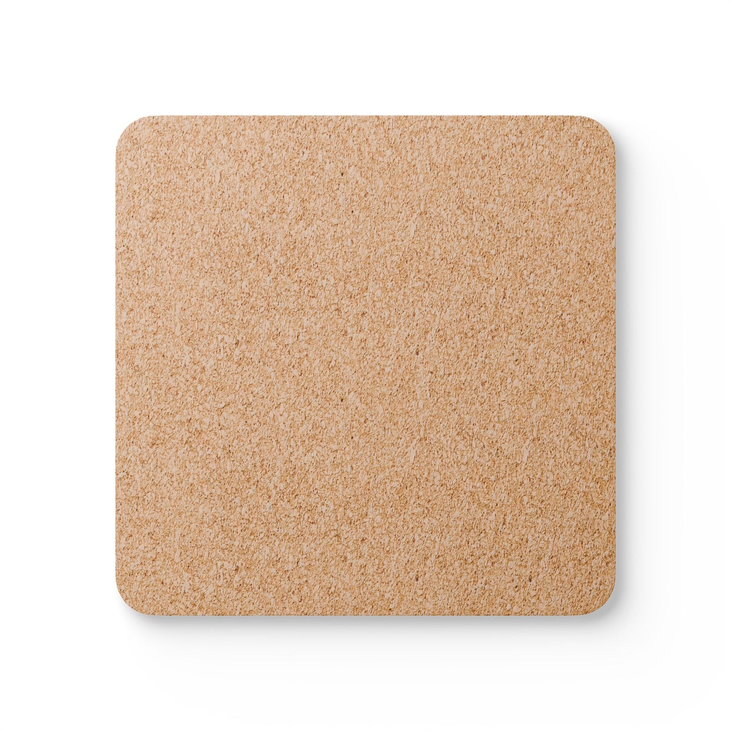 iSAW Black Coaster Set - iSAW Company - iSAW Company