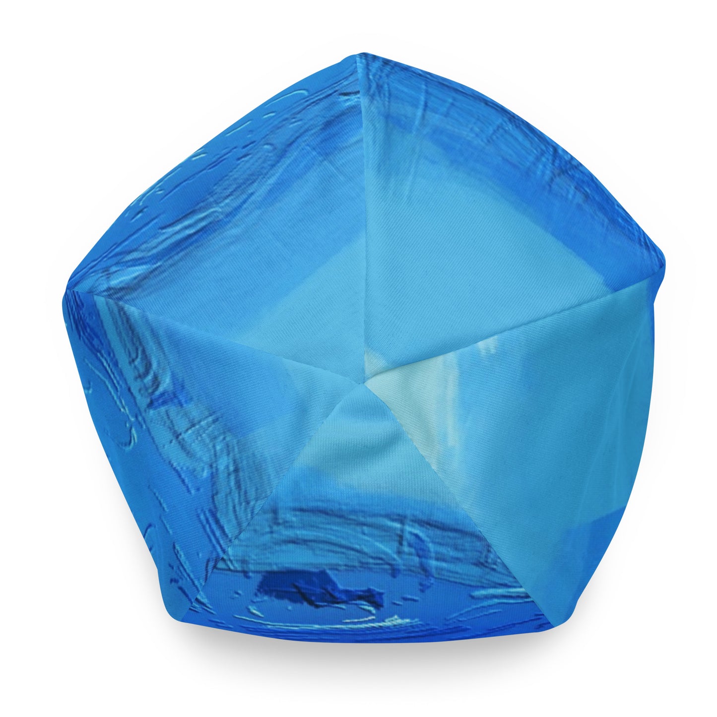 A Drop In The Ocean - Beanie - iSAW Company