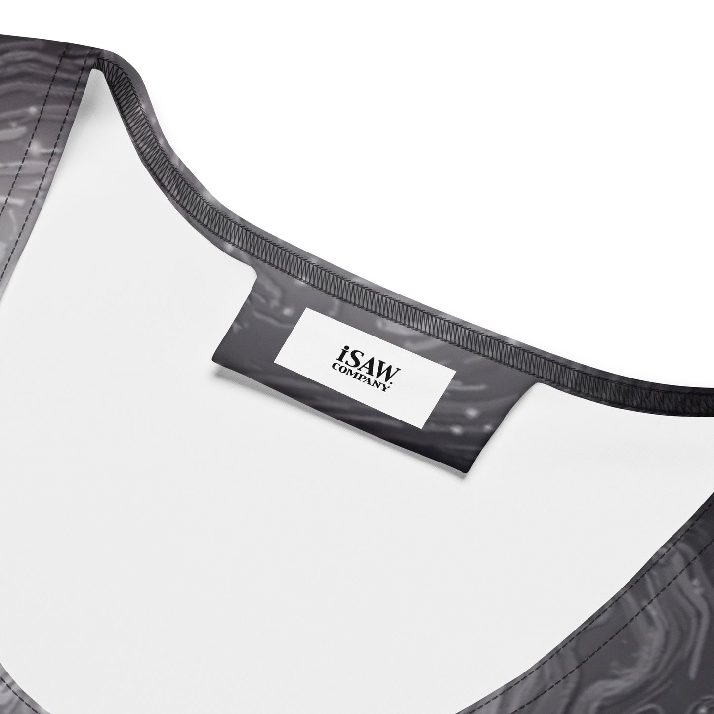 In The Quiet of Your Mind - Womens Bodycon Dress - iSAW Company