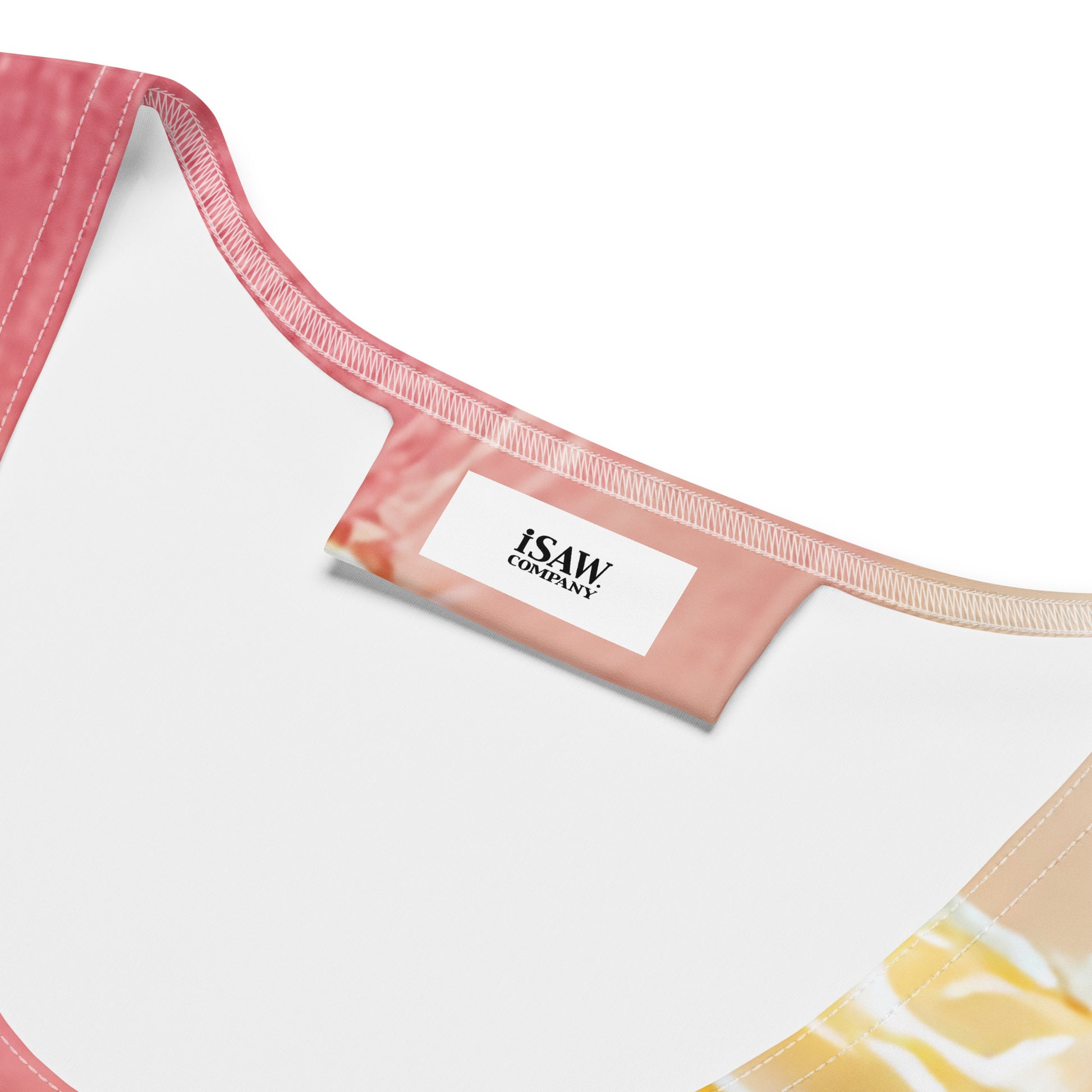 Huángdì - Womens Bodycon Dress - iSAW Company