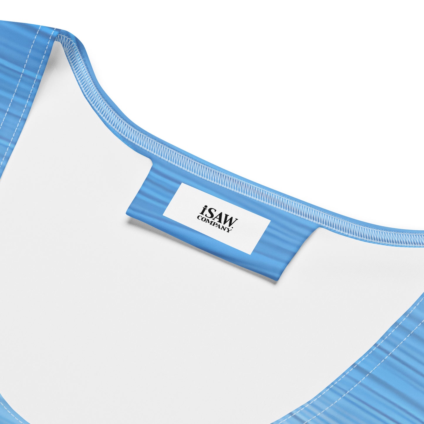 The Sleeping Yachts (at Morning) - Womens Bodycon Dress - iSAW Company