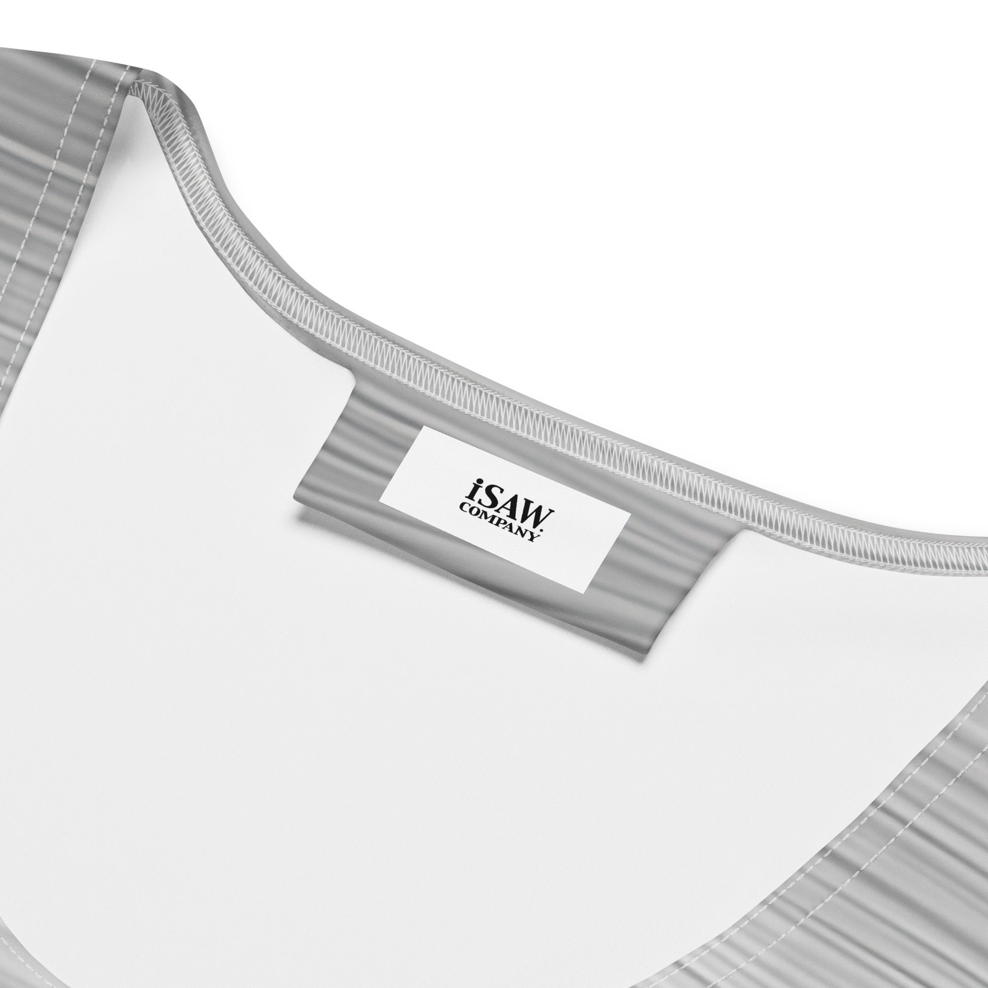 The Sleeping Yachts (at Night) - Womens Bodycon Dress - iSAW Company