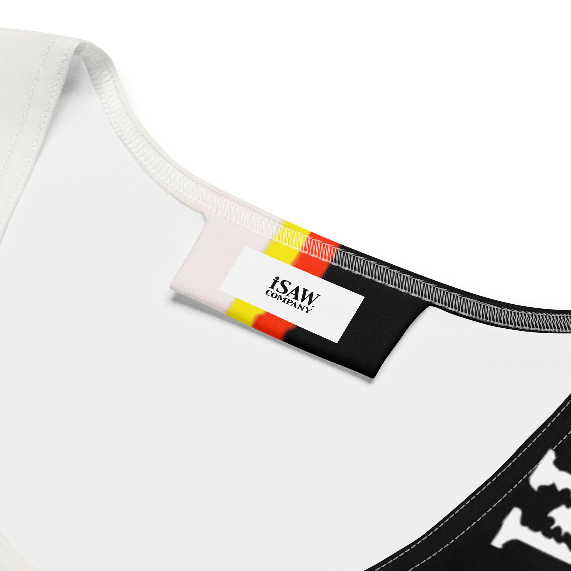 Miss Talk A Lot - Womens Bodycon Dress - iSAW Company