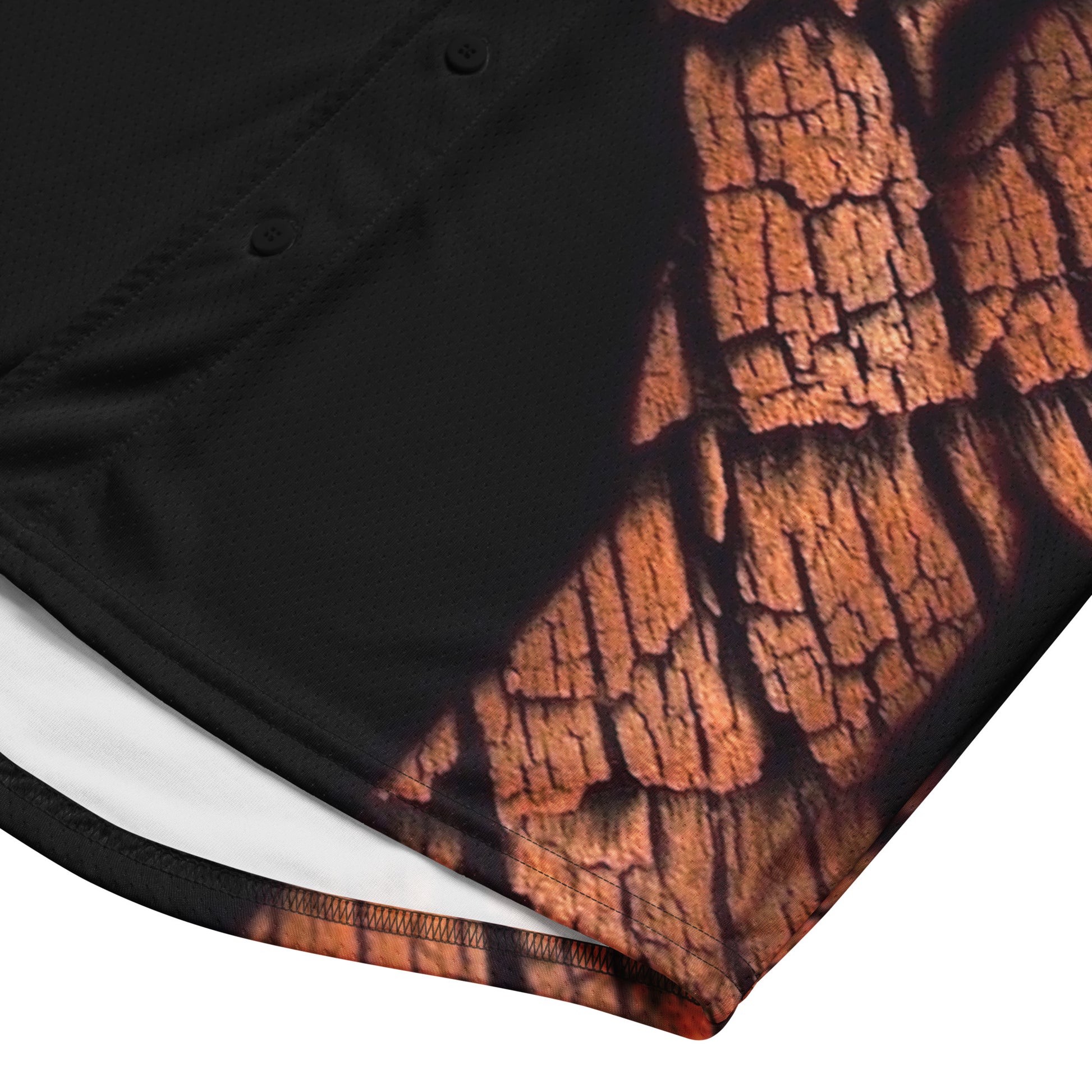 Bored Stiff - Womens Baseball Jersey - iSAW Company