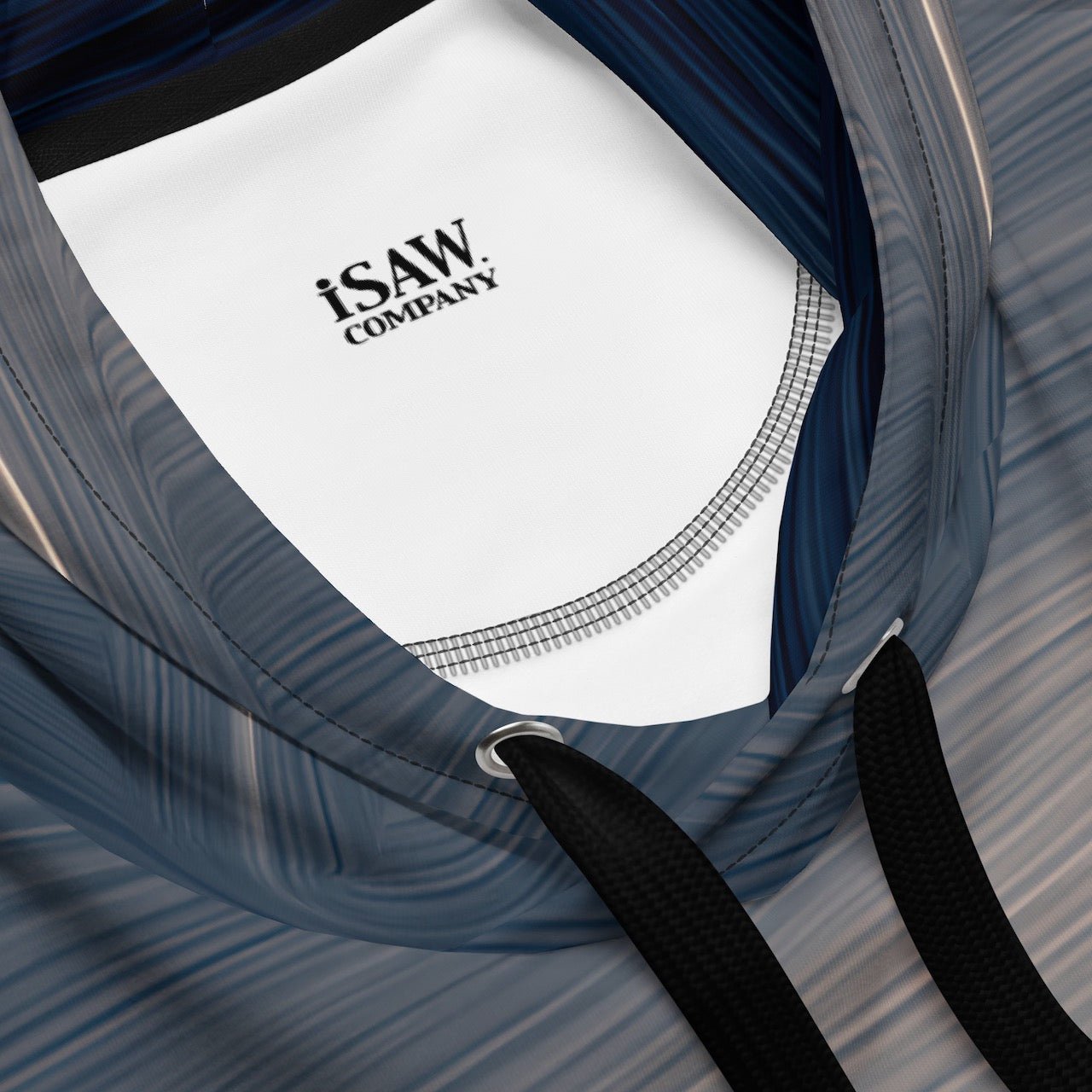 The Sleeping Yachts (at Sunrise) - Unisex Hoodie - iSAW Company