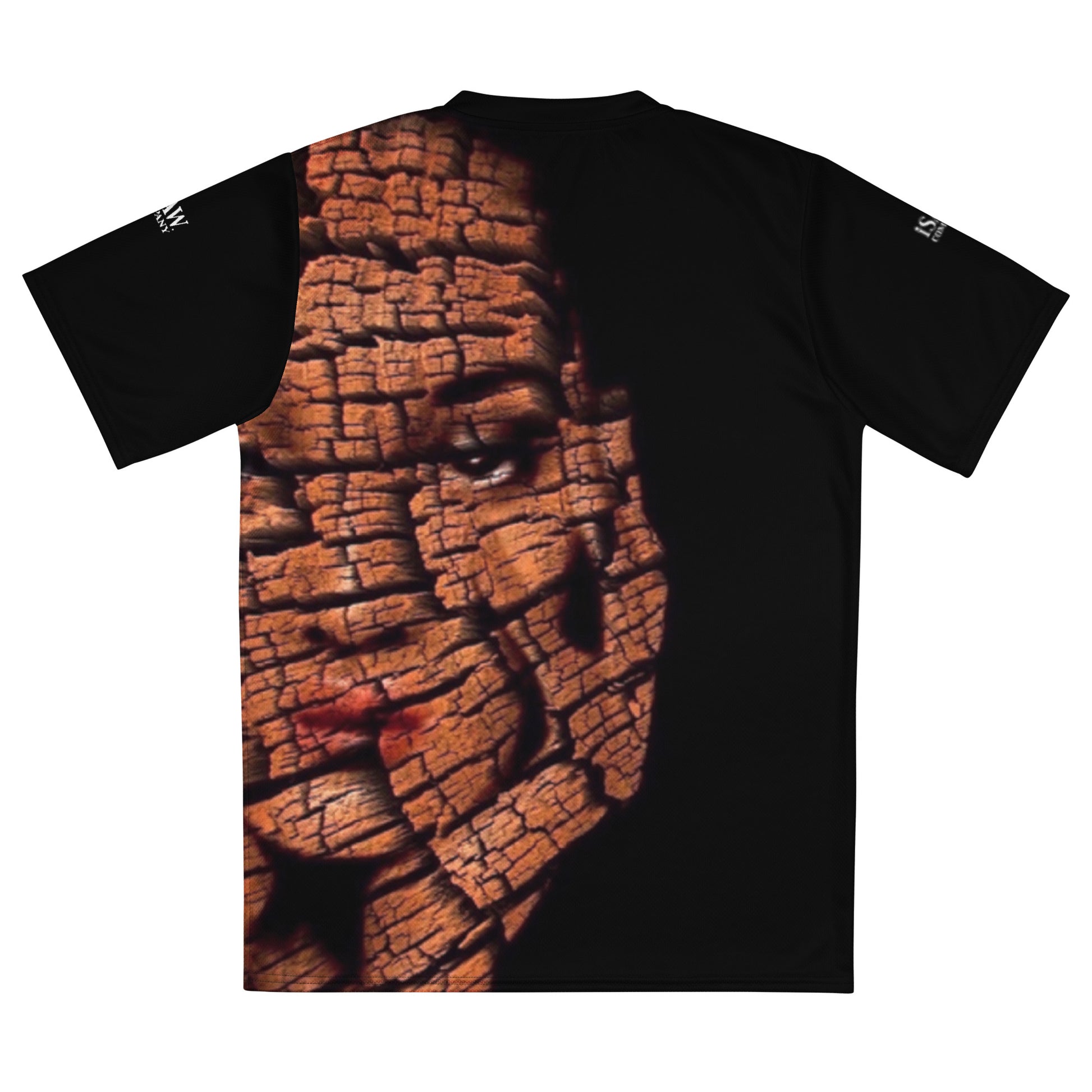 Bored Stiff - Womens Sports Jersey - iSAW Company