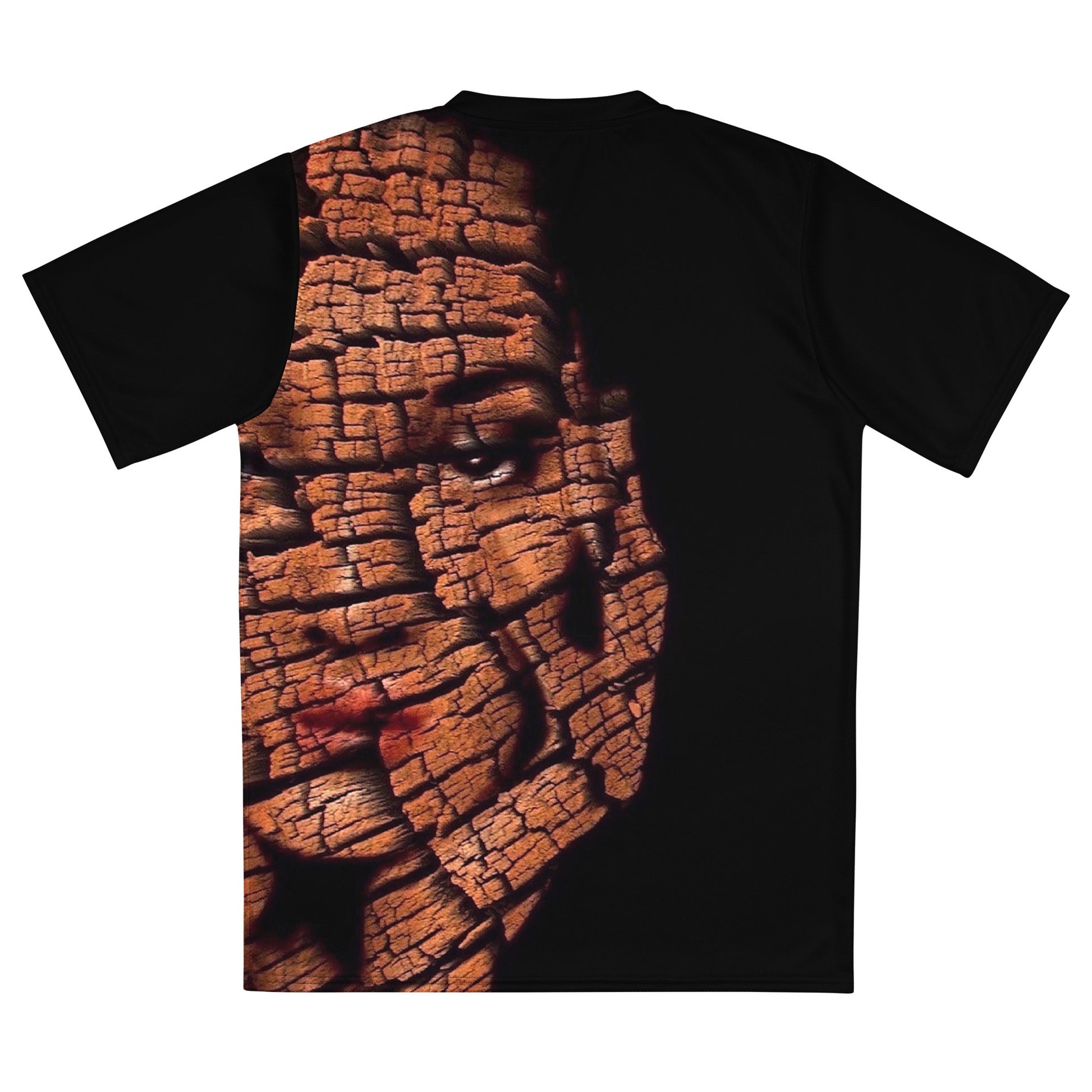 Bored Stiff - Womens Sports Jersey - iSAW Company