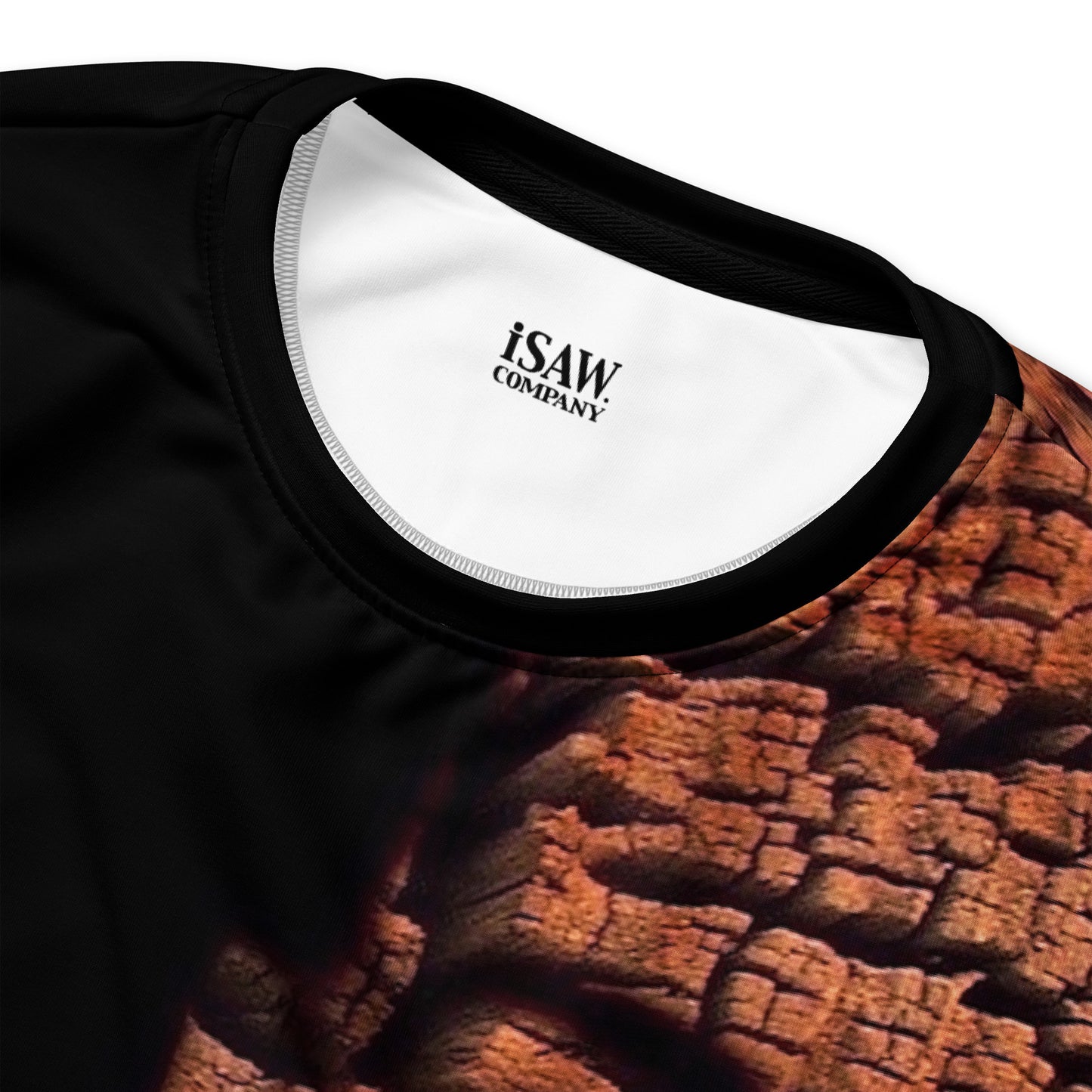 Bored Stiff - Womens Sweatshirt - iSAW Company