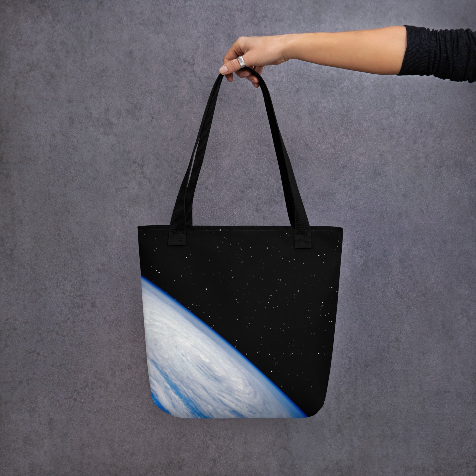 E=MC2 - Tote Bag - iSAW Company