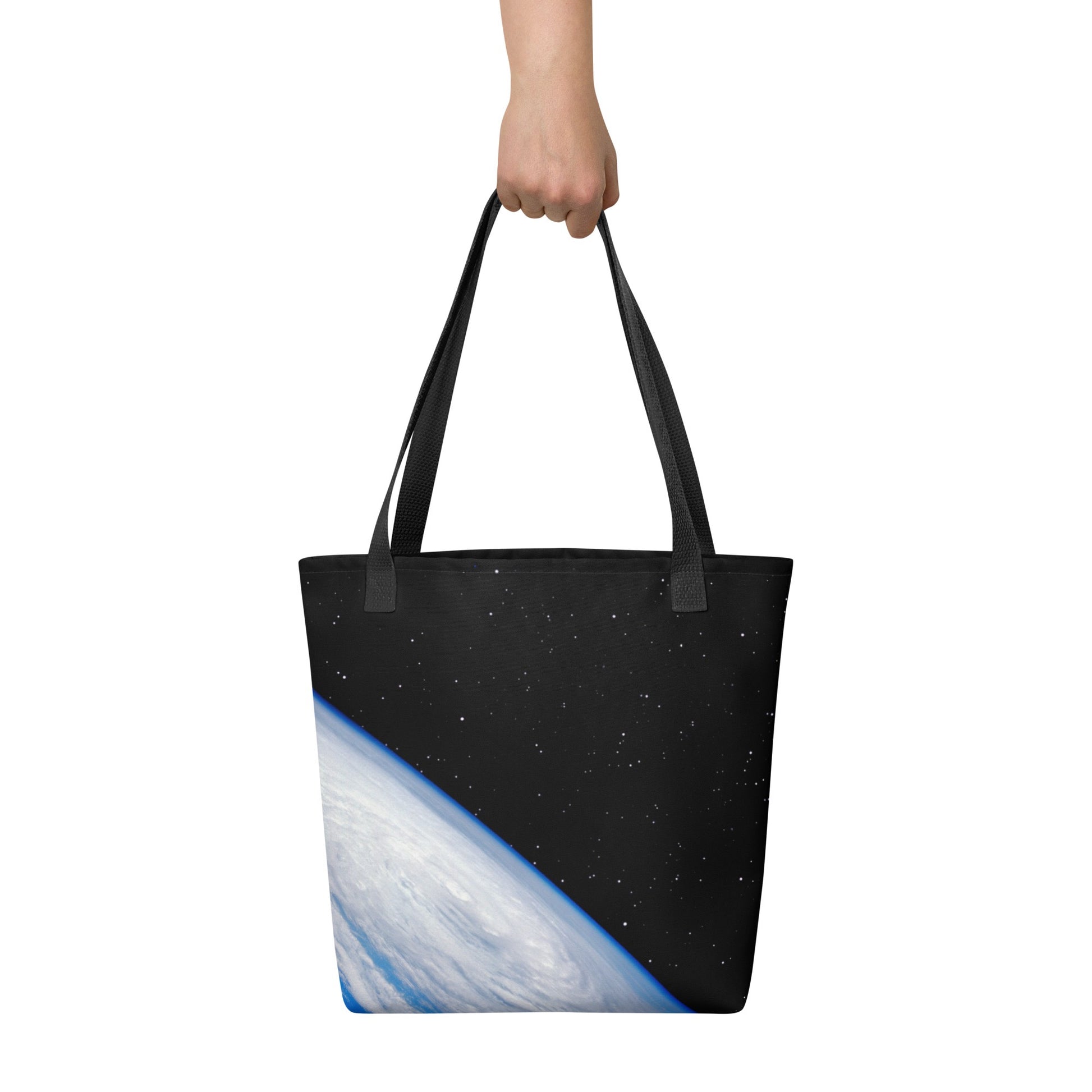 E=MC2 - Tote Bag - iSAW Company