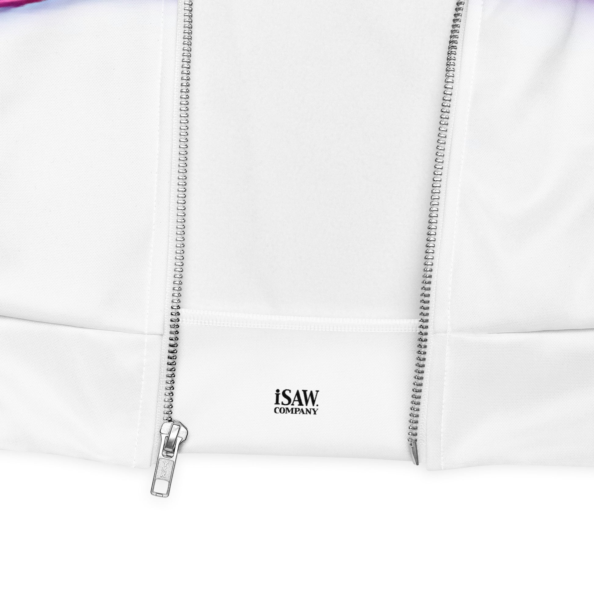 Hippie Guitar - Womens Bomber Jacket - iSAW Company