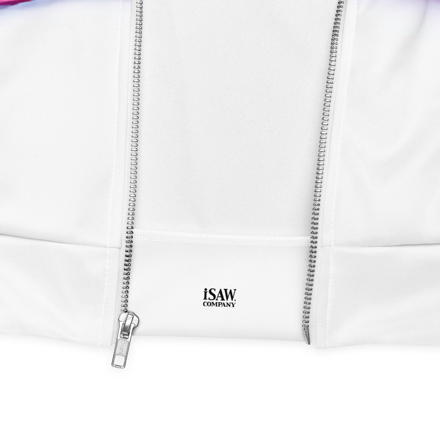 Hippie Guitar - Womens Bomber Jacket - iSAW Company