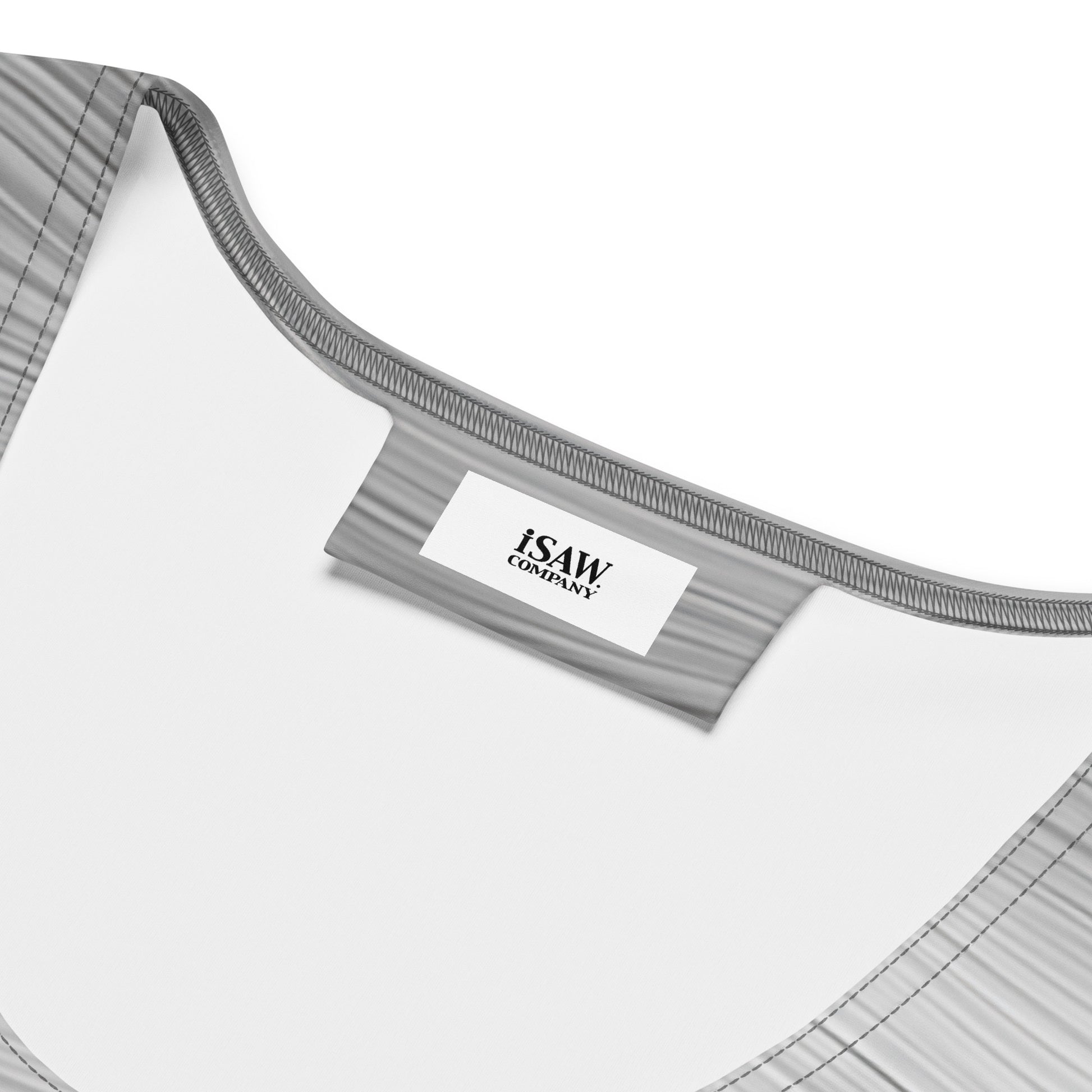 The Sleeping Yachts (at Night) - Womens Tank Top - iSAW Company