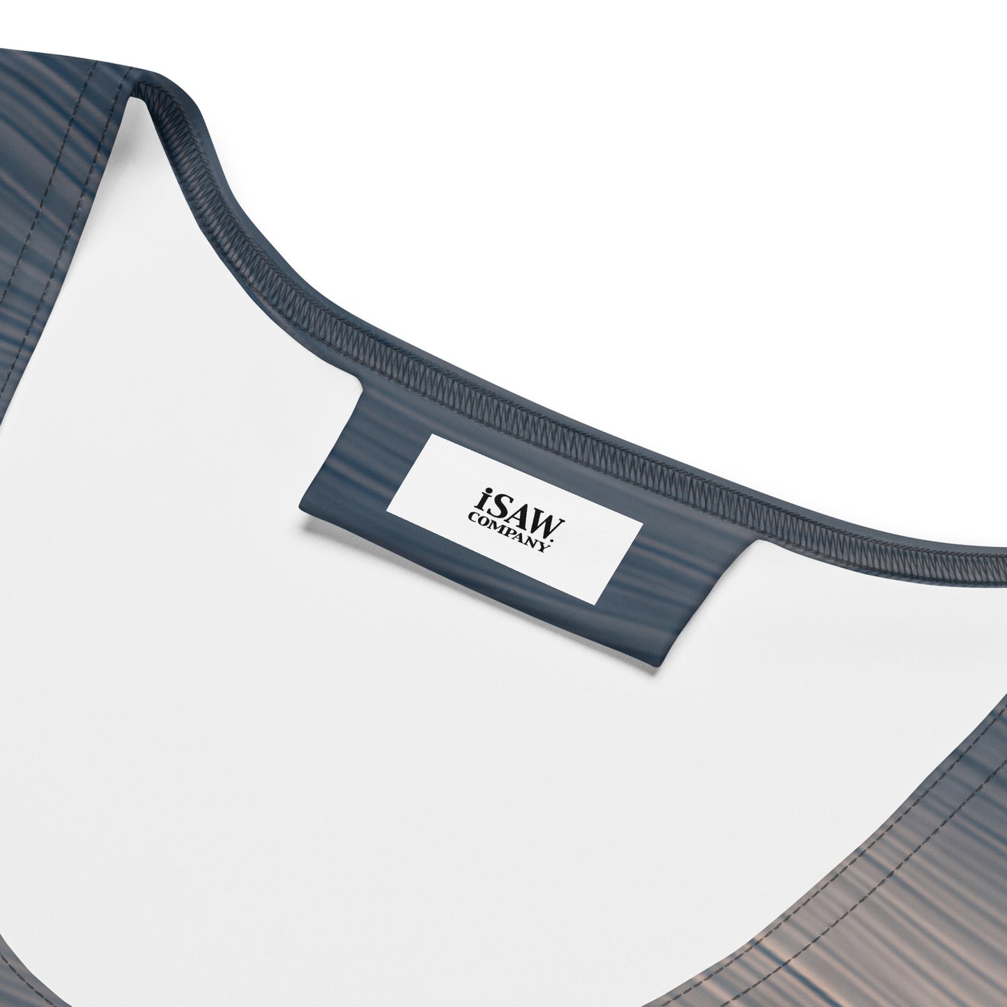 The Sleeping Yachts (at Sunrise) - Womens Tank Top - iSAW Company