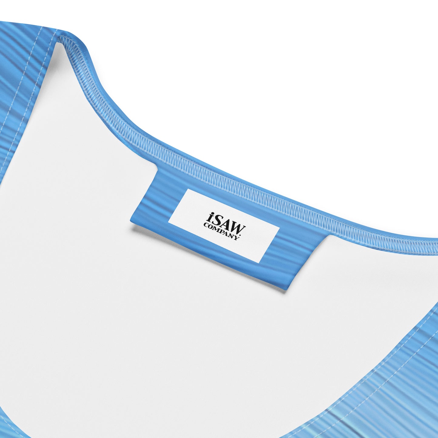 The Sleeping Yachts (at Morning) - Womens Tank Top - iSAW Company