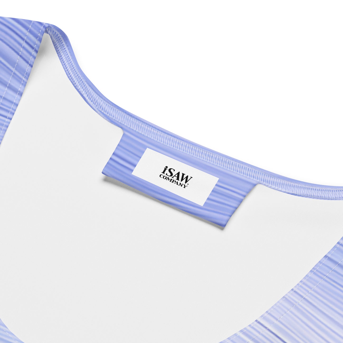 The Sleeping Yachts (at Afternoon) - Womens Tank Top - iSAW Company