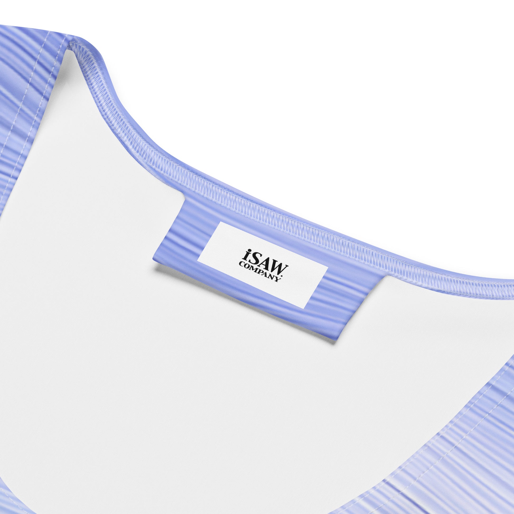 The Sleeping Yachts (at Afternoon) - Womens Tank Top - iSAW Company