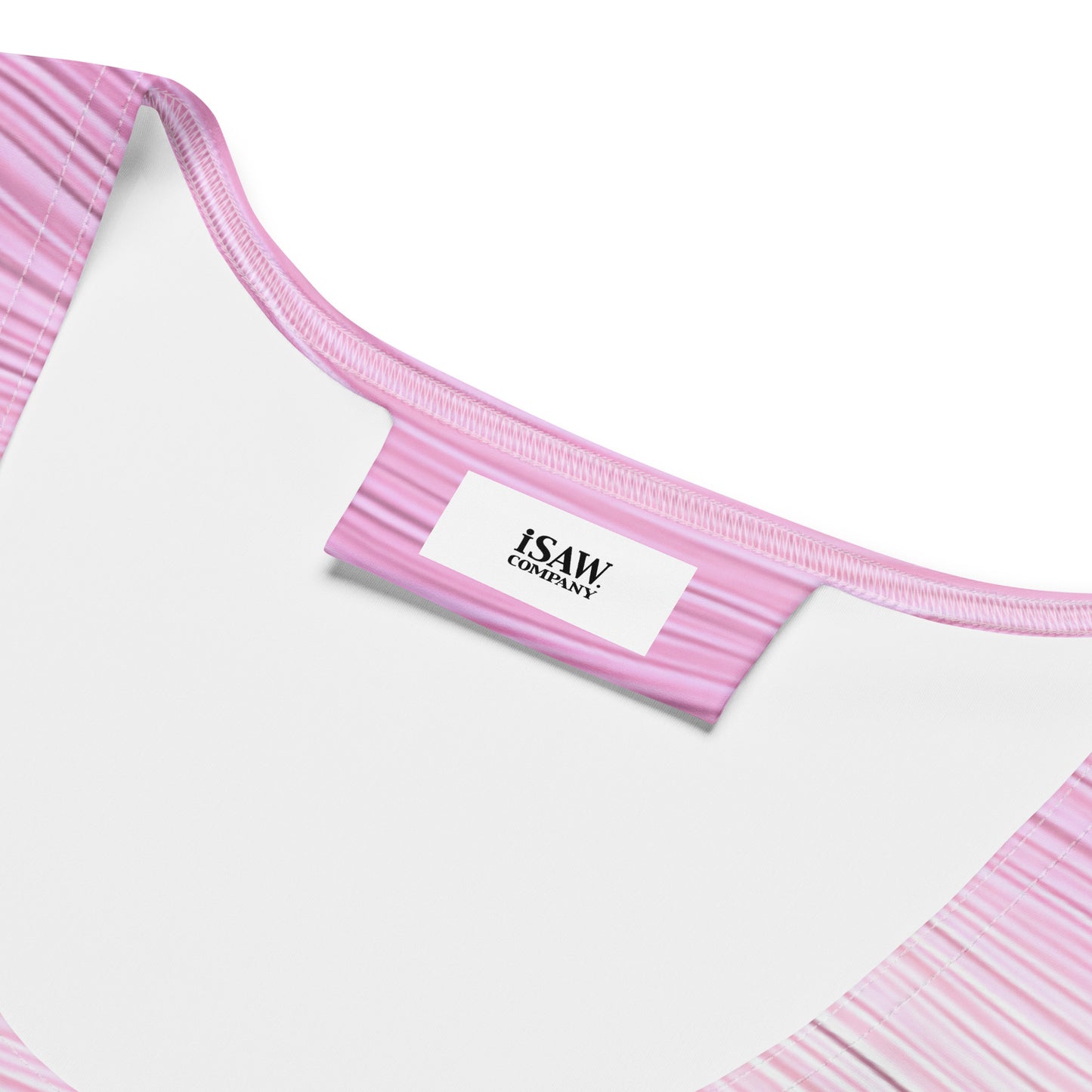 The Sleeping Yachts (at Evening) - Womens Tank Top - iSAW Company