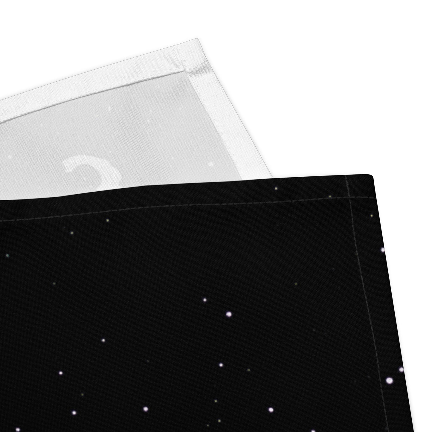 E=MC2 - Cloth Napkin Set - iSAW Company