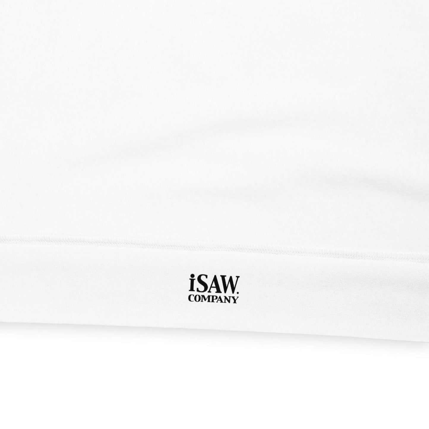 Love Coffee - Womens Sweatshirt - iSAW Company